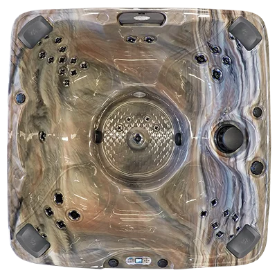 Tropical EC-739B hot tubs for sale in Redmond