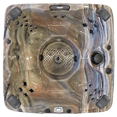 Tropical-X EC-739BX hot tubs for sale in Redmond