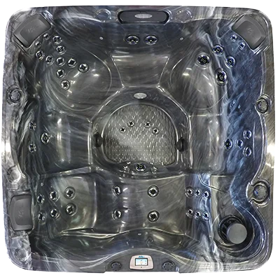Pacifica-X EC-751LX hot tubs for sale in Redmond