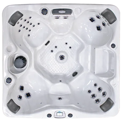 Cancun-X EC-840BX hot tubs for sale in Redmond