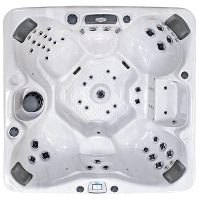 Cancun-X EC-867BX hot tubs for sale in Redmond