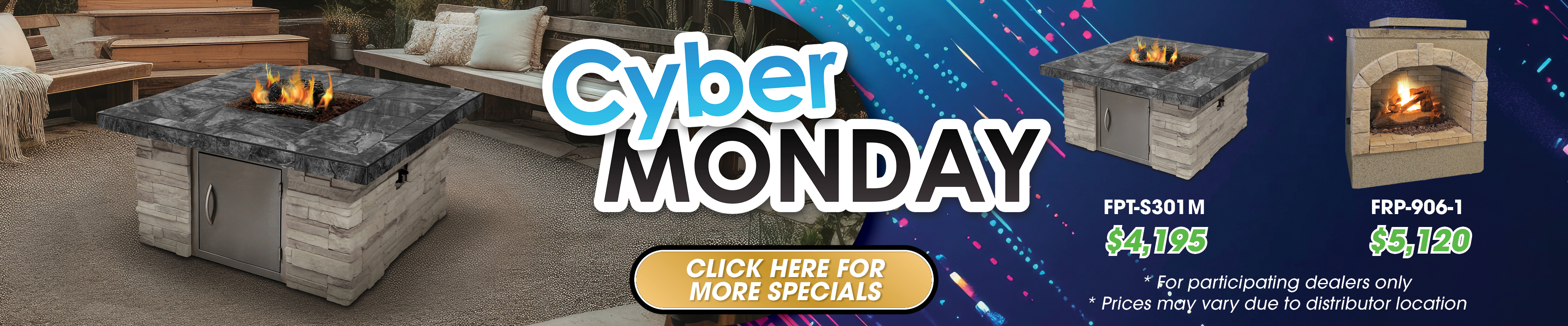 Calspas hot tub being used in a family setting - Redmond