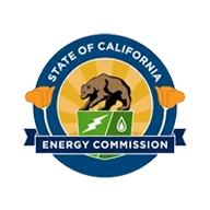 CEC logo Redmond