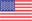 american flag Redmond