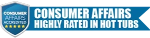 consumer affairs - Redmond