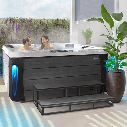 Hot tubs and swim spas for sale in Redmond, Oregon
