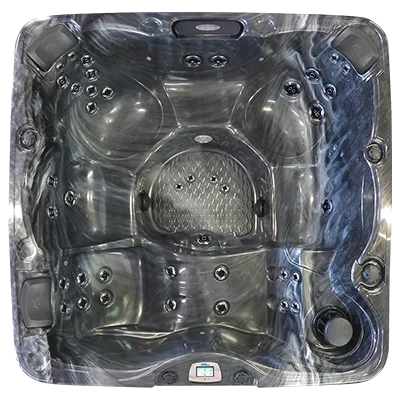 Pacifica-X EC-739LX hot tubs for sale in Redmond