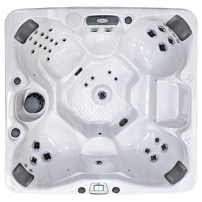 Baja-X EC-740BX hot tubs for sale in Redmond