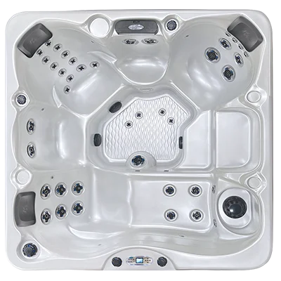 Costa EC-740L hot tubs for sale in Redmond