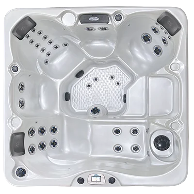 Costa-X EC-740LX hot tubs for sale in Redmond