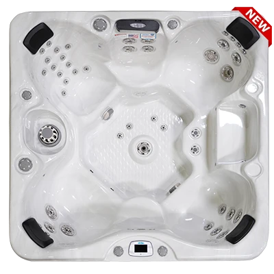 Baja-X EC-749BX hot tubs for sale in Redmond