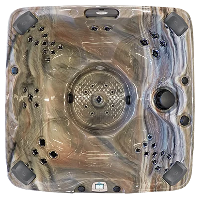 Tropical-X EC-751BX hot tubs for sale in Redmond