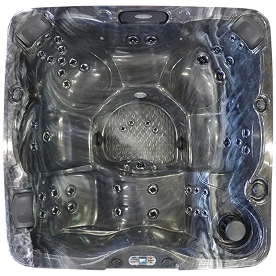Pacifica EC-751L hot tubs for sale in Redmond