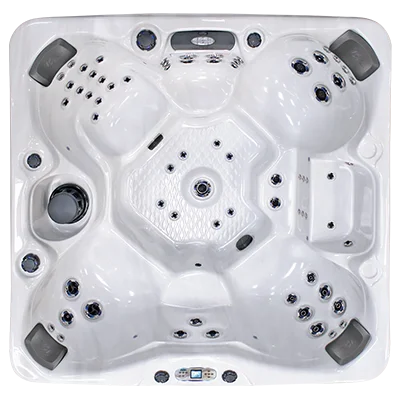 Baja EC-767B hot tubs for sale in Redmond