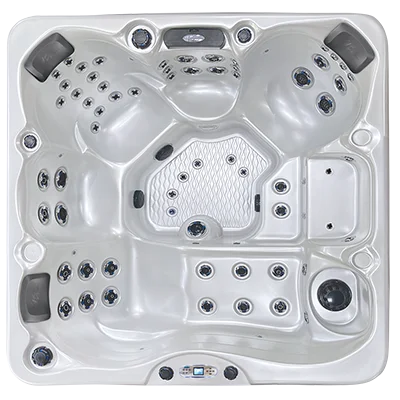 Costa EC-767L hot tubs for sale in Redmond