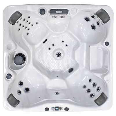 Cancun EC-840B hot tubs for sale in Redmond