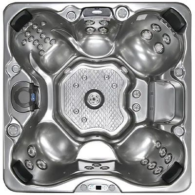 Cancun EC-849B hot tubs for sale in Redmond