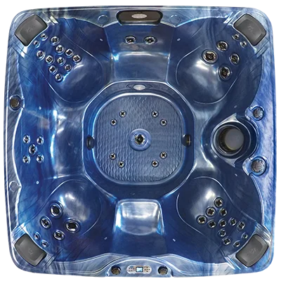 Bel Air EC-851B hot tubs for sale in Redmond