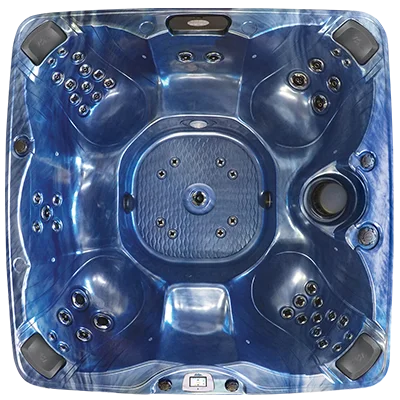 Bel Air-X EC-851BX hot tubs for sale in Redmond