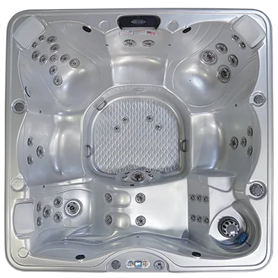 Atlantic EC-851L hot tubs for sale in Redmond