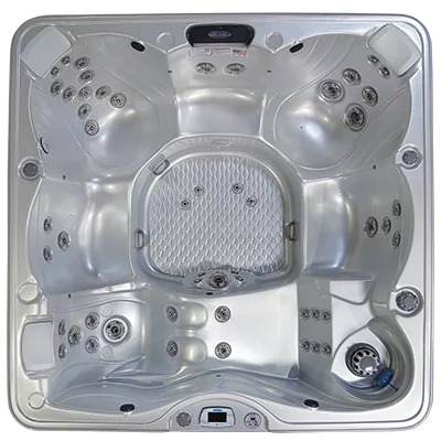 Atlantic-X EC-851LX hot tubs for sale in Redmond