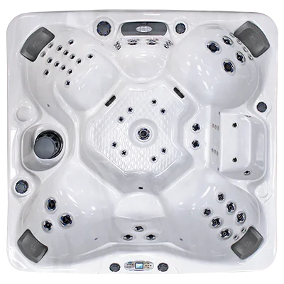 Cancun EC-867B hot tubs for sale in Redmond