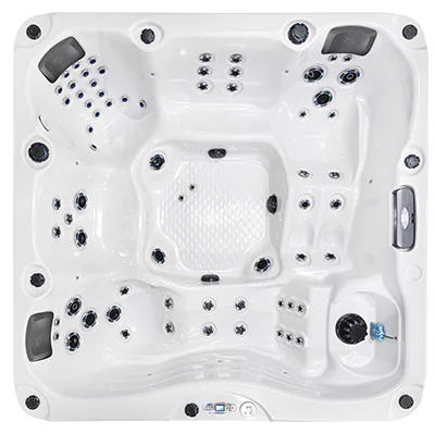 Malibu EC-867DL hot tubs for sale in Redmond