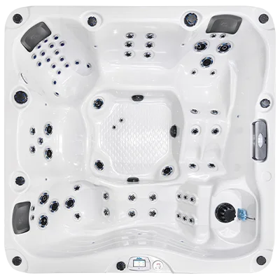 Malibu-X EC-867DLX hot tubs for sale in Redmond