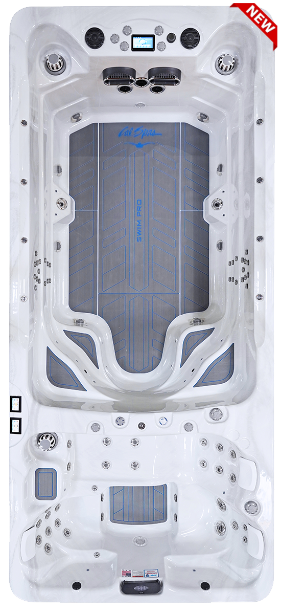 Olympian F-1868DZ hot tubs for sale in Redmond