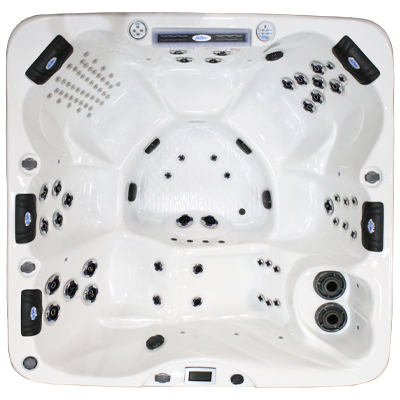 Huntington PL-792L hot tubs for sale in Redmond