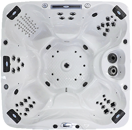 Carmel PL-893B hot tubs for sale in Redmond