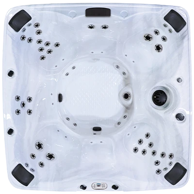 Tropical Plus PPZ-759B hot tubs for sale in Redmond
