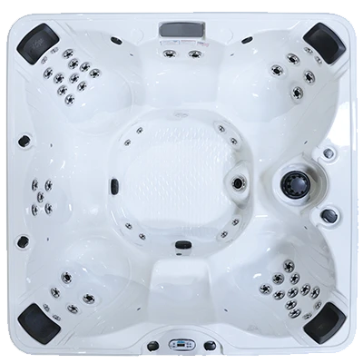 Bel Air Plus PPZ-843B hot tubs for sale in Redmond