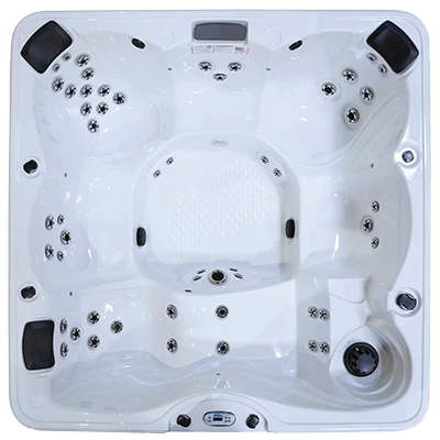 Atlantic Plus PPZ-843L hot tubs for sale in Redmond