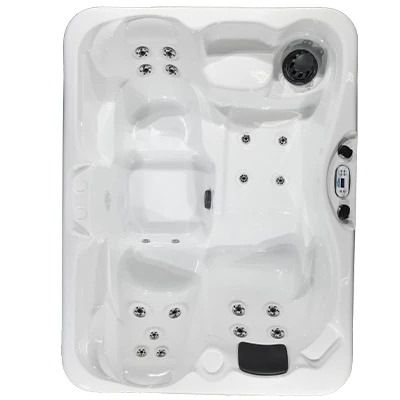 Kona PZ-519L hot tubs for sale in Redmond