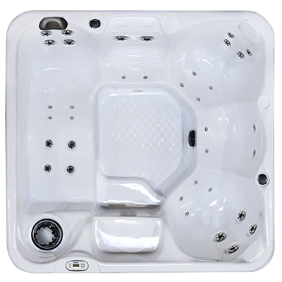 Hawaiian PZ-636L hot tubs for sale in Redmond