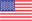 american flag hot tubs spas for sale Redmond