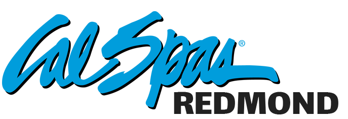 Calspas logo - Redmond